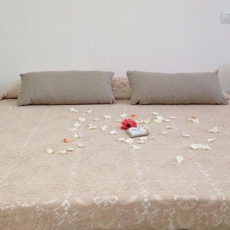 Appartamento Greta Специя Екстериор снимка